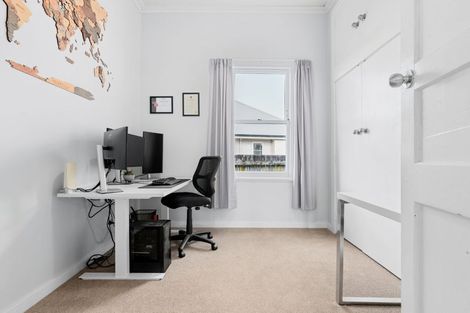 Photo of property in 1a Mahana Road, St Andrews, Hamilton, 3200