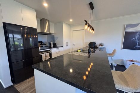 Photo of property in 24 Chertsey Road, Richmond, 7020