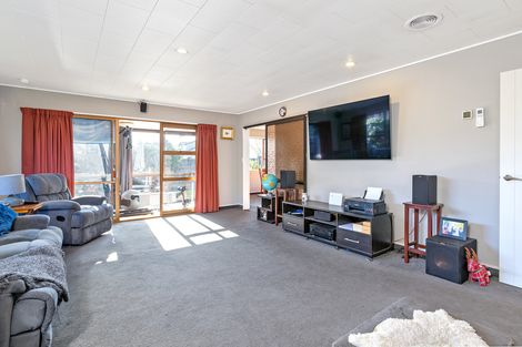 Photo of property in 145 Renall Street, Masterton, 5810