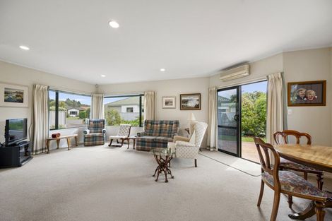 Photo of property in 5 Ebury Mews, Taradale, Napier, 4112