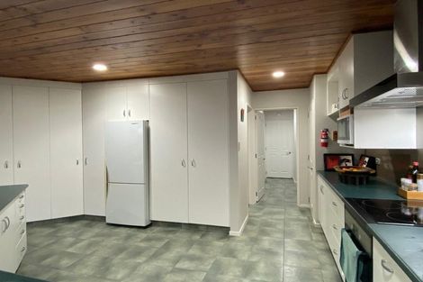 Photo of property in 238 Lund Road, Aongatete, Katikati, 3178