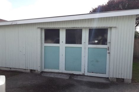 Photo of property in 281 Chadwick Road, Gate Pa, Tauranga, 3112