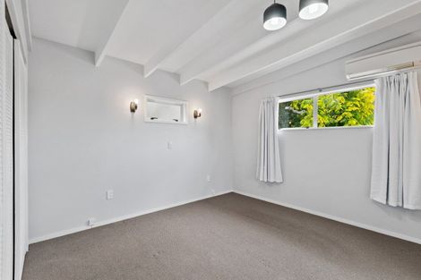 Photo of property in 66a Wakeman Street, Pahiatua, 4910