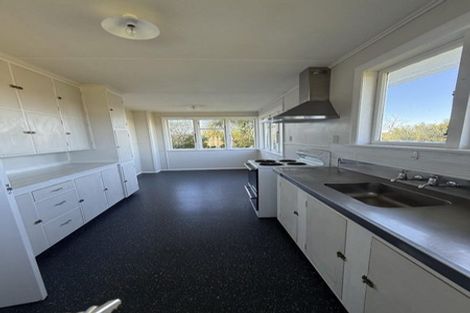 Photo of property in 43a Marsden Street, Hauraki, Auckland, 0622