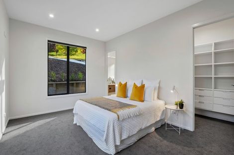 Photo of property in 4 Lindmore Lane, Lower Shotover, Queenstown, 9371
