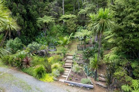 Photo of property in 75 Our Road, Whangarei Heads, Whangarei, 0174