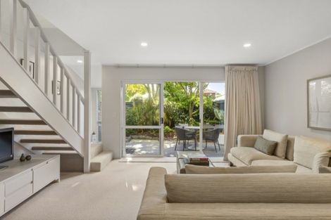 Photo of property in 11l Arthur Street, Ellerslie, Auckland, 1051