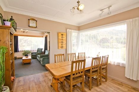 Photo of property in 3727 Fruitlands-roxburgh Road, Roxburgh, 9571