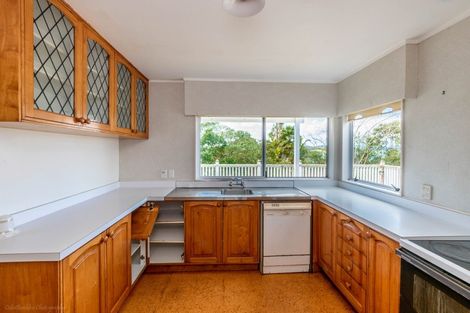 Photo of property in 14 Melody Lane, Mangonui, 0420