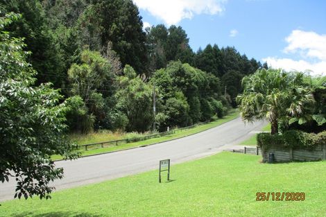 Photo of property in 39 Tihi Road, Springfield, Rotorua, 3015