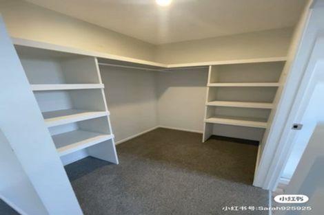 Photo of property in 24 Ed Hillary Drive, Rolleston, 7615