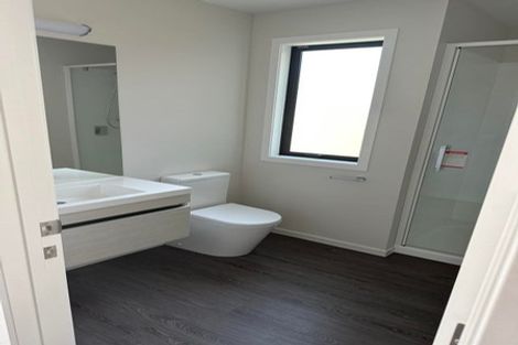 Photo of property in 208a Hill Street, Richmond, 7020