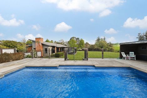 Photo of property in 24e Highbrook Way, Whatawhata, Hamilton, 3289