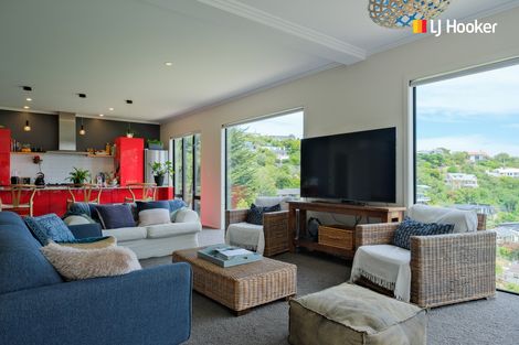 Photo of property in 11 Glengyle Street, Vauxhall, Dunedin, 9013