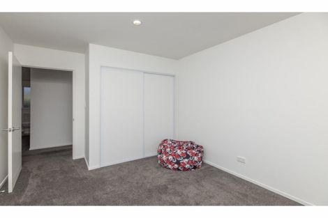 Photo of property in 12d Awa Place, Rangiora, 7400