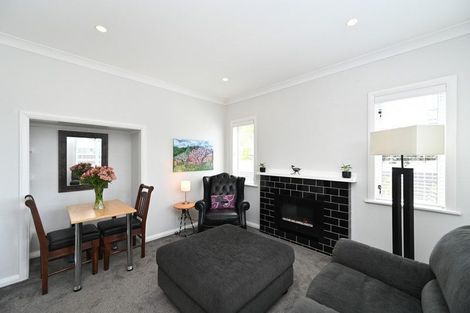 Photo of property in 1/406 Gloucester Street, Taradale, Napier, 4112