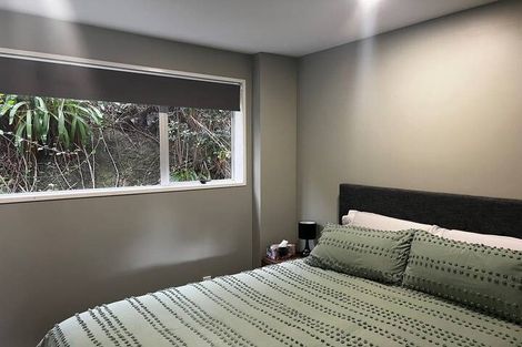 Photo of property in 7/3 School Road, Plimmerton, Porirua, 5026