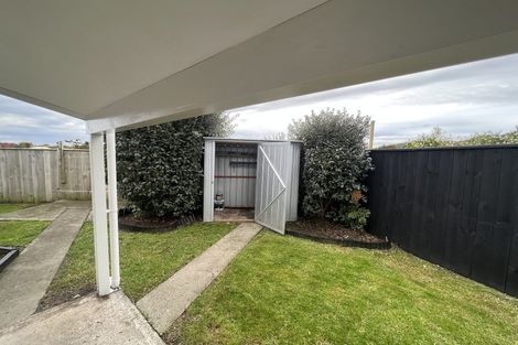 Photo of property in 40 Linwood Drive, Paraparaumu, 5032