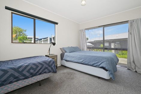 Photo of property in 157a Eversham Road, Mount Maunganui, 3116