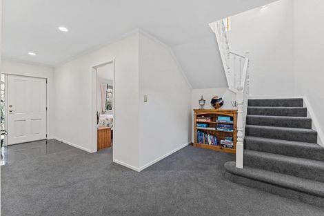 Photo of property in 11 Titri Place, Mosgiel, 9024