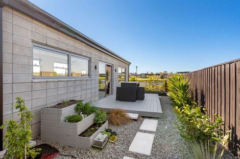 Photo of property in 65 The Esplanade, Pegasus, 7612