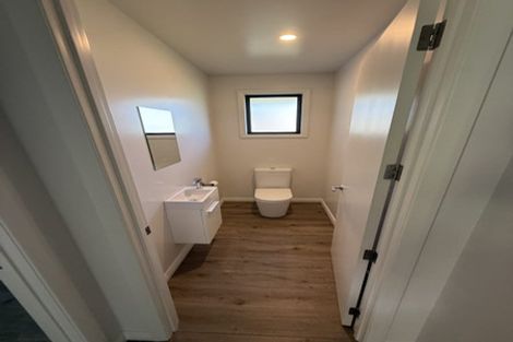 Photo of property in 477 Crane Road, Kauri, Kamo, 0185