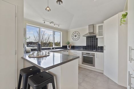 Photo of property in 11a Marama Street, Frankton, Hamilton, 3204