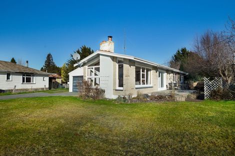 Photo of property in 7 Cornwall Street, Mossburn, 9792