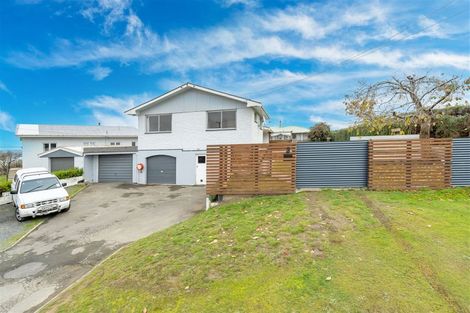 Photo of property in 3 Mcneil Street, Balclutha, 9230