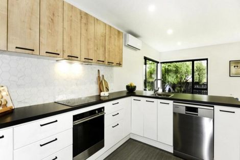 Photo of property in 140 Wales Street, Halswell, Christchurch, 8025