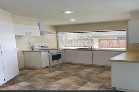 Photo of property in 2/261 Shirley Road, Papatoetoe, Auckland, 2025