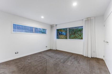 Photo of property in 21 Caldera Drive, Long Bay, Auckland, 0630