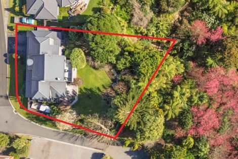 Photo of property in 3 Curlew Close, Maungatapu, Tauranga, 3112