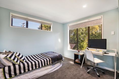 Photo of property in 127 Patumahoe Road, Patumahoe, Pukekohe, 2678