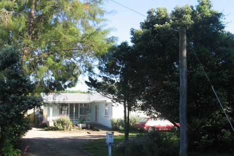Photo of property in 42 Ayton Street, Mangapapa, Gisborne, 4010