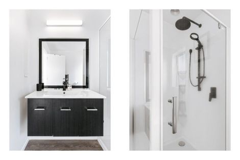 Photo of property in 56 Kuru Place, Papamoa, 3118