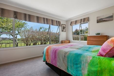 Photo of property in 15 Pairatahi Road, Kaingaroa, Kaitaia, 0483