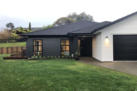 Photo of property in 3 Stoneleigh Grove, Paraparaumu, 5032