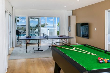 Photo of property in 39 Gulf View Road, Murrays Bay, Auckland, 0630