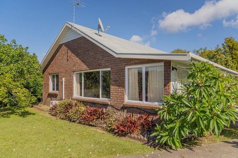 Photo of property in 33 Catherine Crescent, Whitianga, 3510