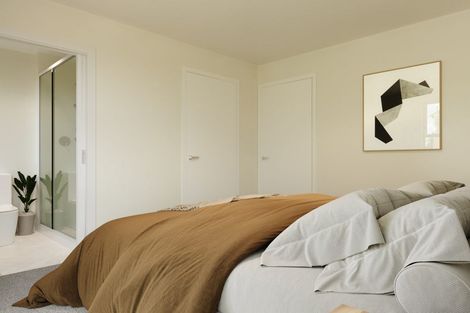 Photo of property in 139 Richardson Road, Mount Albert, Auckland, 1025