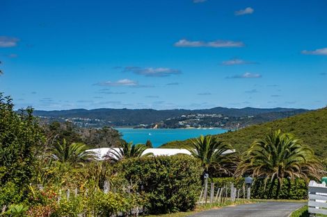 Photo of property in 26b Gould Street, Russell, 0202