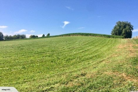 Photo of property in 416 Waikeria Road, Kihikihi, Te Awamutu, 3874