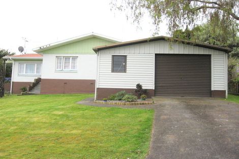 Photo of property in 503 Hape Road, Thames, 3500