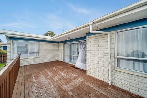 Photo of property in 32 Cargill Street, Papakura, 2110