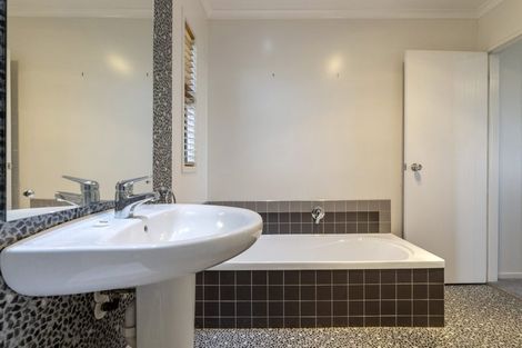 Photo of property in 88 Kahotea Drive, Motuoapa, Turangi, 3382