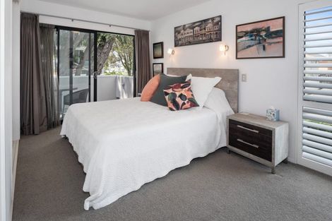 Photo of property in 31c Te Ngaio Road, Mount Maunganui, 3116