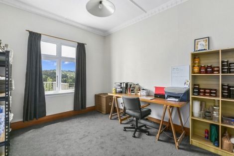 Photo of property in 36 Gamma Street, Belleknowes, Dunedin, 9011