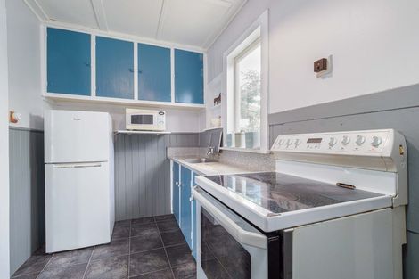 Photo of property in 98 Scott Street, Leamington, Cambridge, 3432