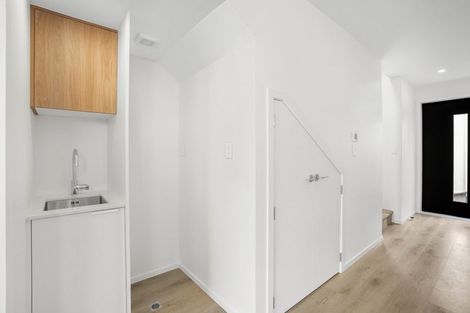 Photo of property in 15/10 Pascoe Avenue, Paremata, Porirua, 5026